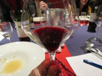wine (40)
